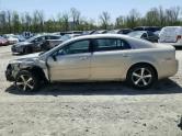 Auto Network Vehicle Image