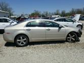 Auto Network Vehicle Image