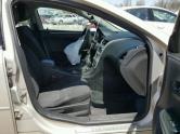 Auto Network Vehicle Image