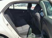 Auto Network Vehicle Image