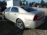 Auto Network Vehicle Image