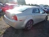 Auto Network Vehicle Image