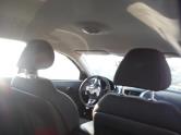 Auto Network Vehicle Image