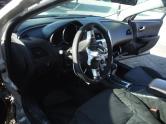Auto Network Vehicle Image