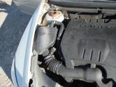 Auto Network Vehicle Image
