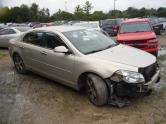 Auto Network Vehicle Image