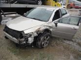 Auto Network Vehicle Image