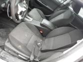 Auto Network Vehicle Image