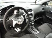 Auto Network Vehicle Image