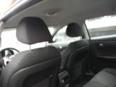 Auto Network Vehicle Image