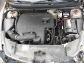 Auto Network Vehicle Image