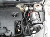 Auto Network Vehicle Image