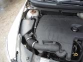 Auto Network Vehicle Image