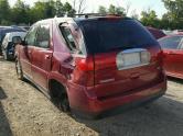 Auto Network Vehicle Image
