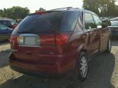Auto Network Vehicle Image