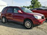 Auto Network Vehicle Image