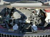 Auto Network Vehicle Image