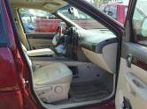 Auto Network Vehicle Image