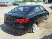 Auto Network Vehicle Image