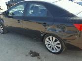 Auto Network Vehicle Image