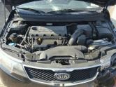 Auto Network Vehicle Image
