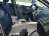 Auto Network Vehicle Image