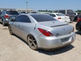 Auto Network Vehicle Image