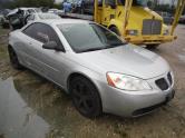Auto Network Vehicle Image