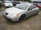 Auto Network Vehicle Image