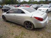 Auto Network Vehicle Image