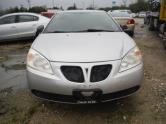 Auto Network Vehicle Image