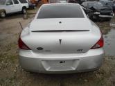 Auto Network Vehicle Image