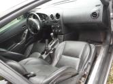 Auto Network Vehicle Image