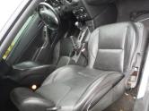 Auto Network Vehicle Image
