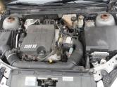 Auto Network Vehicle Image