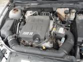 Auto Network Vehicle Image