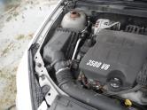 Auto Network Vehicle Image