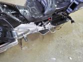 Auto Network Vehicle Image