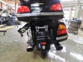 Auto Network Vehicle Image