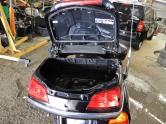 Auto Network Vehicle Image