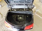 Auto Network Vehicle Image