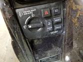 Auto Network Vehicle Image
