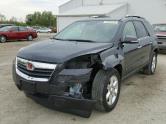 Auto Network Vehicle Image