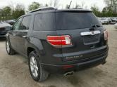 Auto Network Vehicle Image