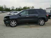 Auto Network Vehicle Image