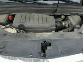 Auto Network Vehicle Image