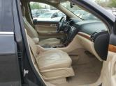 Auto Network Vehicle Image