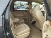Auto Network Vehicle Image