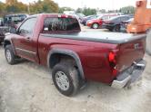 Auto Network Vehicle Image