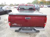 Auto Network Vehicle Image